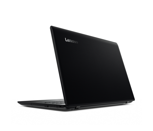 Lenovo IdeaPad S100 S145-15API Ryzen 5-3500U/4GB/128GB SSD/15,6"/Wi - 1461241 - zdjęcie 4